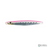 Storm Super Gomuku Jigs | 50g and 60g  Jigs  Storm  Cabral Outdoors  