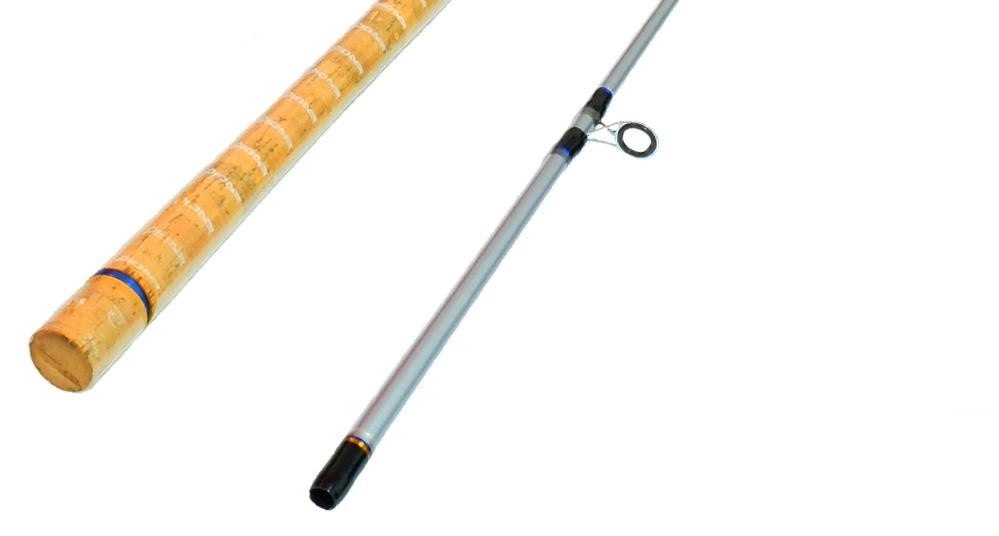Pioneer Mirage Plus 8ft-9ft Spinning Rod  Spinning Rods  Pioneer  Cabral Outdoors  