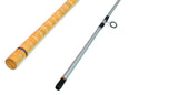 Pioneer Mirage Plus 8ft-9ft Spinning Rod  Spinning Rods  Pioneer  Cabral Outdoors  