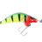 Halco Poltergeist Hard Lure 80mm/17g,1pcs/pkt  Deep Diver  Halco  Cabral Outdoors  