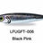 Underground Micro Jig Shore Game Fortune 4.2cm | 12g  Jigs  Lures Factory  Cabral Outdoors  