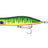 Halco Roosta Popper Hard Lure 135mm/49g, 1pcs/pkt  Popper  Halco  Cabral Outdoors  