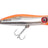 Halco Roosta Popper 105 Hard Lure 105mm/30g,1pcs/pkt  Popper  Halco  Cabral Outdoors  