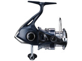 Shimano CATANA 4000 Spinning Reel  Spinning Reels  Shimano  Cabral Outdoors  