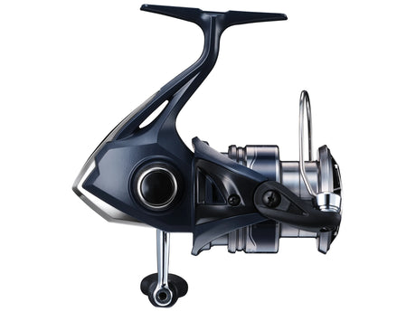 Shimano CATANA 4000 Spinning Reel  Spinning Reels  Shimano  Cabral Outdoors  