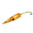GT ICE CREAM NEEDLE NOSE 1oz - 4oz  Stick Baits  GT ice cream  Cabral Outdoors  GT ICE CREAM NEEDLE NOSE 3/4oz - 4oz free shipping india