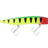 Halco Sorcerer 150DD Hard Lure 150mm/30g,1pcs/pkt  Pencil Baits  Halco  Cabral Outdoors  