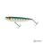 Molix WTD 90T Hard Bait | Size: 9cm | 10g  Stick Baits  Molix  Cabral Outdoors  