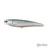 Zerek Skittish Dog  85mm | 11g | #4    Zerek  Cabral Outdoors  