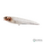 Zerek Skittish Dog Loud 115mm | 23g | #4  Hard Lure  Zerek  Cabral Outdoors  