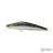 Zerek Barra-X  75mm |  9g  Hard Lure  Zerek  Cabral Outdoors  