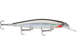 Rapala Shadow Rap® Jerkbait Deep Hard lure | Size: 11cm | 13g  Jerk Baits  Rapala  Cabral Outdoors  