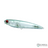 Zerek Skittish Dog Loud 115mm | 23g | #4  Hard Lure  Zerek  Cabral Outdoors  
