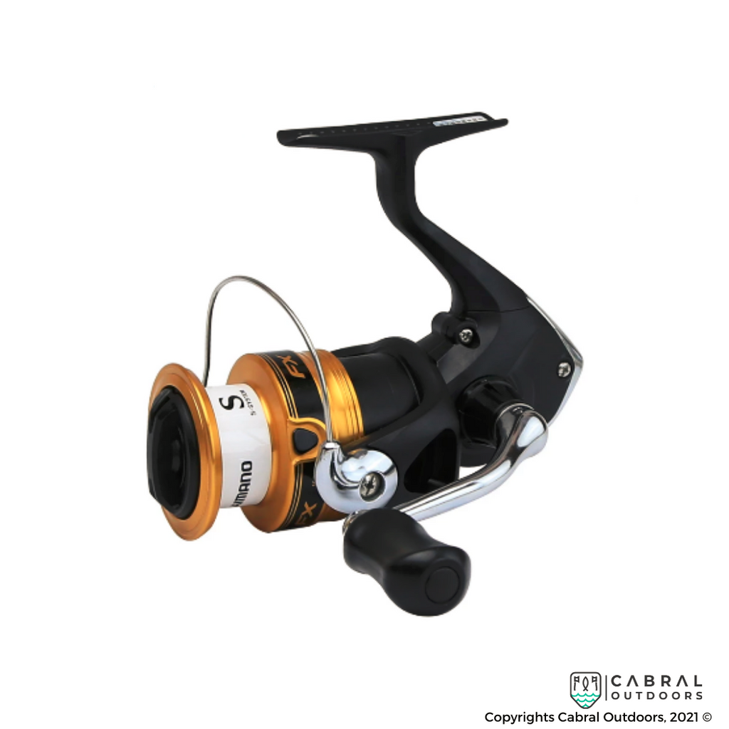 shimano alivio 4000 fc reel Ultegra Spinning Free Body technology has been developed to shift the reels center of gravity closer to the rod Shimano FX FC Spinning Reel
