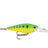 Storm Smash Shad Hard lure | Size: 7cm | 11g  Jerk Baits  Storm  Cabral Outdoors  