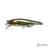 Toughfia Skygazer Minnow 60s | 60mm | #10 | 8g  Hard Lure  Toughfia  Cabral Outdoors  