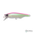 Toughfia Skygazer Minnow 60s | 60mm | #10 | 8g  Hard Lure  Toughfia  Cabral Outdoors  