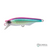 Toughfia Skygazer Minnow 60s | 60mm | #10 | 8g  Hard Lure  Toughfia  Cabral Outdoors  