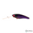 Zerek Tango SHAD Suspending  89mm | 20g | 3-5m  Crank Baits  Zerek  Cabral Outdoors  