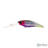 Zerek Tango SHAD Suspending  89mm | 20g | 3-5m  Crank Baits  Zerek  Cabral Outdoors  