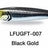 Underground Micro Jig Shore Game Fortune 4.2cm | 12g  Jigs  Lures Factory  Cabral Outdoors  