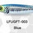 Underground Micro Jig Shore Game Fortune 4.2cm | 12g  Jigs  Lures Factory  Cabral Outdoors  