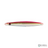 Storm Super Gomuku Jigs | 50g and 60g  Jigs  Storm  Cabral Outdoors  