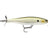 Storm Arashi Spinbait Hard lure 8cm/10g, 1pcs/pkt  Prop Baits  Storm  Cabral Outdoors  