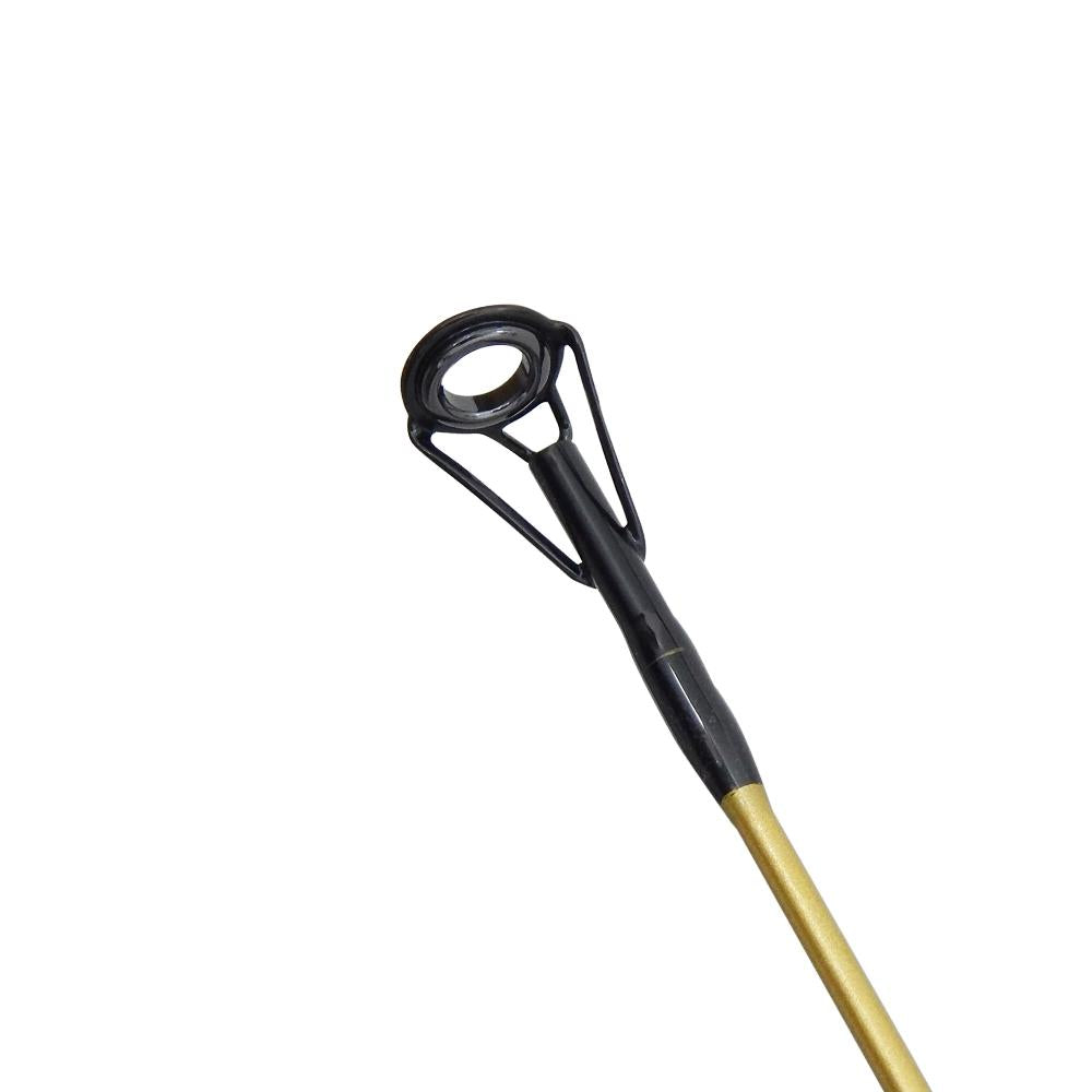 Shimano Cruzar 6.6Ft-10Ft Fishing Rods  Spinning Rods  Shimano  Cabral Outdoors  