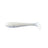 Crazy Fish Vibro Fat Soft Lure 100mm | 4pcs/pkt  Soft Bait  Crazy Fish  Cabral Outdoors  