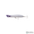 Rapala MaxRap® Walk'n Roll | Size: 10cm | 13g |  Top Water  Popper  Rapala  Cabral Outdoors   Rapala MaxRap® Walk'n Roll | Size: 10cm | 13g |  Top Water