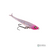 Jackall Jelly Sardine 55 Shad Tail | 54mm | 2g  Split Tail  Jackall  Cabral Outdoors  