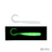 Jackall Tide Curly Soft Bait | 2inch | 8pcs  Curly Tail  Jackall  Cabral Outdoors  