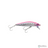 Jackall Big Backer Fit Minnow | 70mm | 18g  Jerk Baits  Jackall  Cabral Outdoors  