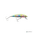 Jackall Big Backer Fit Minnow | 70mm | 18g  Jerk Baits  Jackall  Cabral Outdoors  