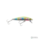 Jackall Big Backer Fit Minnow | 70mm | 18g  Jerk Baits  Jackall  Cabral Outdoors  