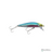Jackall Big Backer Fit Minnow | 70mm | 18g  Jerk Baits  Jackall  Cabral Outdoors  
