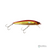 Jackall Big Backer Anchopeed | 103mm | 42g  Jerk Baits  Jackall  Cabral Outdoors  