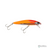 Jackall Big Backer Anchopeed | 103mm | 42g  Jerk Baits  Jackall  Cabral Outdoors  