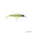 Jackall Big Backer Wangan Minnow | 98mm | 21g  Jerk Baits  Jackall  Cabral Outdoors  