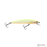 Jackall Lill Bill Wild 75F | 75mm | 5.5g  Hard Lure  Jackall  Cabral Outdoors  
