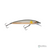 Jackall Lill Bill Wild 75F | 75mm | 5.5g  Hard Lure  Jackall  Cabral Outdoors  