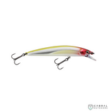 Jackall Lill Bill Wild 75F | 75mm | 5.5g  Hard Lure  Jackall  Cabral Outdoors  
