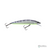 Jackall Lill Bill Wild 75F | 75mm | 5.5g  Hard Lure  Jackall  Cabral Outdoors  