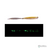 Jackall Peke Ring Soft Lure | 2inch-3inch  Soft Bait  Jackall  Cabral Outdoors  