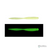 Jackall Peke Ring Soft Lure | 2inch-3inch  Soft Bait  Jackall  Cabral Outdoors  