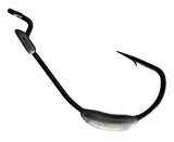 Zman TT Lures ChinlockZ SWS Hook  Hooks  Zman  Cabral Outdoors  