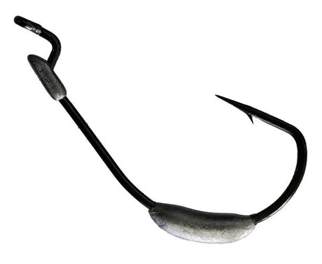 Zman TT Lures ChinlockZ SWS Hook  Hooks  Zman  Cabral Outdoors  