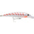 Rapala Saltwater X-Rap Magnum Divebait 15ft Hard lure | Size: 12cm |  32g  Deep Diver  Rapala  Cabral Outdoors  
