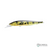 Toughfia Yellowcheek Jerk 100ss | 100mm | #4 | 12g  Jerk Baits  Toughfia  Cabral Outdoors  